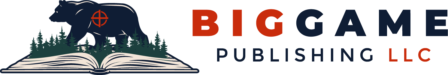 bgpublishingllc logo